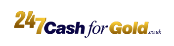 Gold for cash, Gold price per gram, Where to sell gold, gold per gram, cash for gold